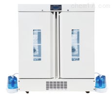 RDN-1000D-CO₂人工气候箱