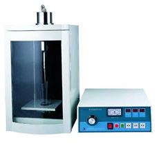 超声波细胞粉碎机