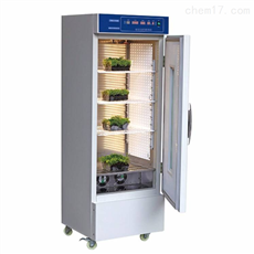 GXZ系列光照培养箱  