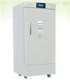 PGX-500D智能光照培养箱