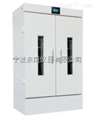 SPX-1000生化霉菌培养箱