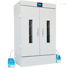 LED型顶置人工气候箱 