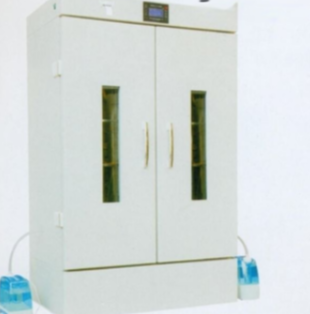 节能型药品稳定试验箱