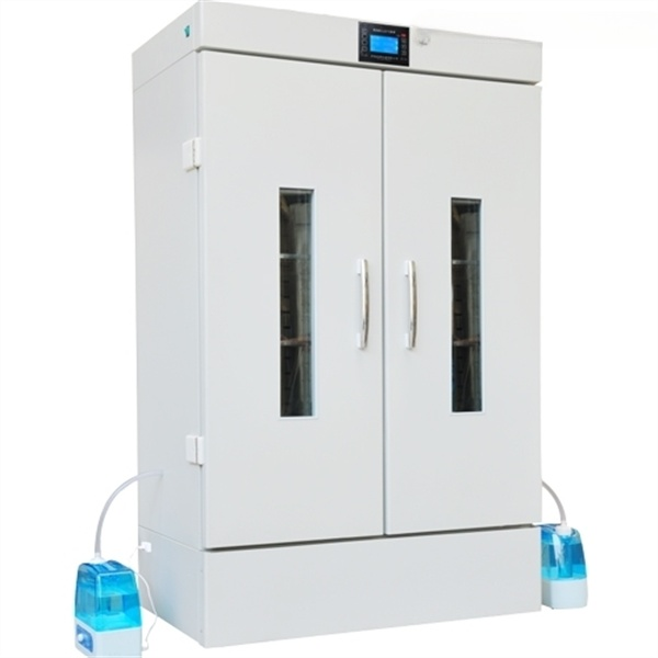 LED型人工气候箱