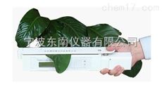 活体叶面积测量仪