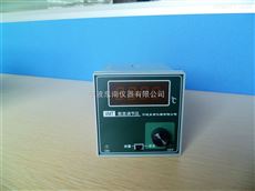 数显温控仪