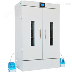 LED型顶置人工气候箱 