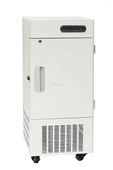 DW-40-L156超低温冷冻箱